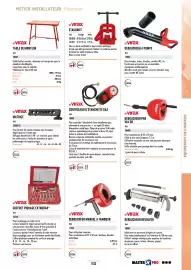 Catalogue Master Pro page 1727