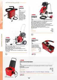 Catalogue Master Pro page 1728