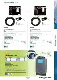 Catalogue Master Pro page 173