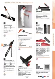 Catalogue Master Pro page 1731