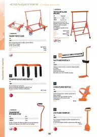 Catalogue Master Pro page 1732