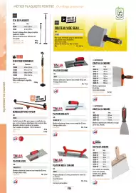 Catalogue Master Pro page 1734