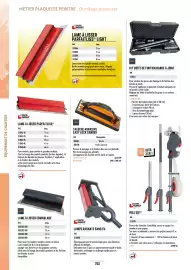 Catalogue Master Pro page 1736