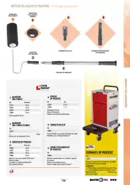 Catalogue Master Pro page 1737