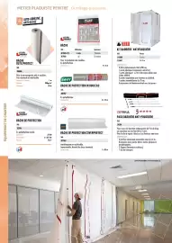 Catalogue Master Pro page 1738