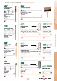 Catalogue Master Pro page 1741