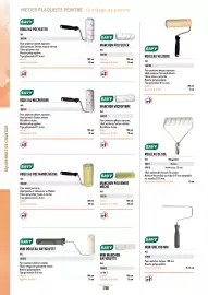 Catalogue Master Pro page 1742