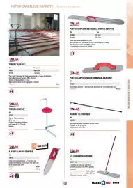 Catalogue Master Pro page 1745