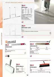 Catalogue Master Pro page 1746