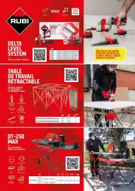 Catalogue Master Pro page 1747