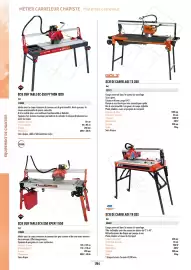Catalogue Master Pro page 1748