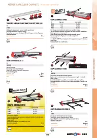 Catalogue Master Pro page 1749