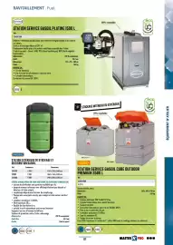 Catalogue Master Pro page 175