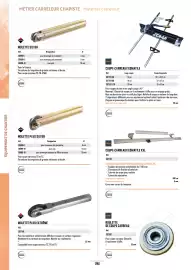 Catalogue Master Pro page 1750