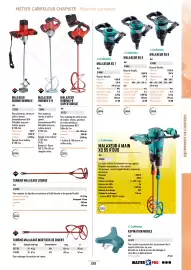 Catalogue Master Pro page 1751