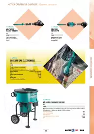 Catalogue Master Pro page 1753