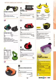 Catalogue Master Pro page 1755