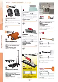 Catalogue Master Pro page 1756