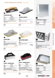 Catalogue Master Pro page 1757