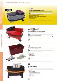 Catalogue Master Pro page 1758