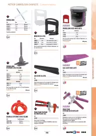 Catalogue Master Pro page 1759
