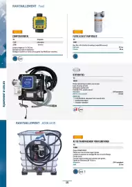 Catalogue Master Pro page 176