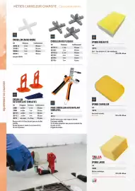 Catalogue Master Pro page 1760