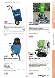 Catalogue Master Pro page 1761