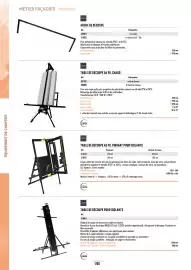 Catalogue Master Pro page 1764