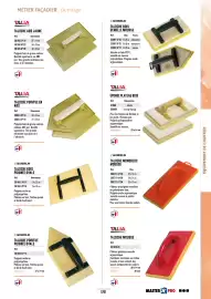 Catalogue Master Pro page 1765