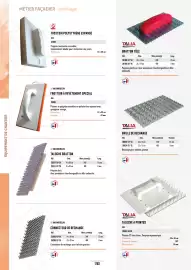 Catalogue Master Pro page 1766