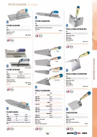 Catalogue Master Pro page 1767