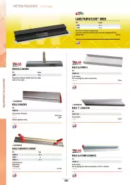 Catalogue Master Pro page 1768