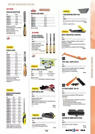 Catalogue Master Pro page 1769