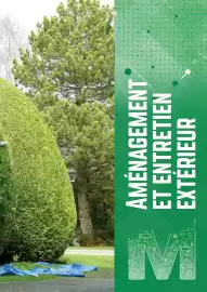 Catalogue Master Pro page 1771