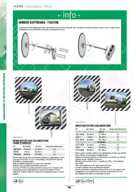 Catalogue Master Pro page 1772