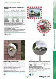 Catalogue Master Pro page 1773