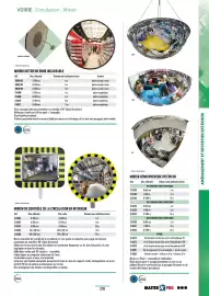 Catalogue Master Pro page 1775