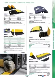 Catalogue Master Pro page 1777