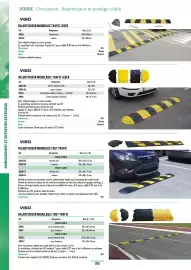 Catalogue Master Pro page 1778