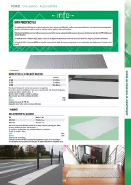 Catalogue Master Pro page 1779