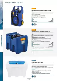 Catalogue Master Pro page 178