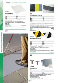 Catalogue Master Pro page 1780