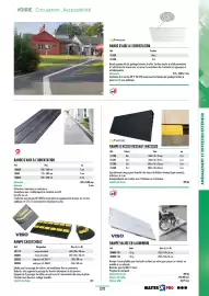 Catalogue Master Pro page 1781