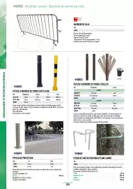 Catalogue Master Pro page 1782