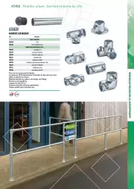 Catalogue Master Pro page 1783