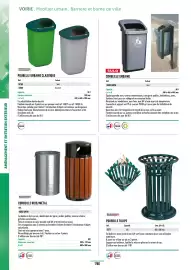 Catalogue Master Pro page 1784