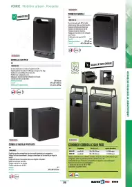 Catalogue Master Pro page 1785