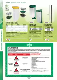 Catalogue Master Pro page 1786