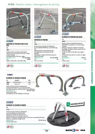 Catalogue Master Pro page 1787